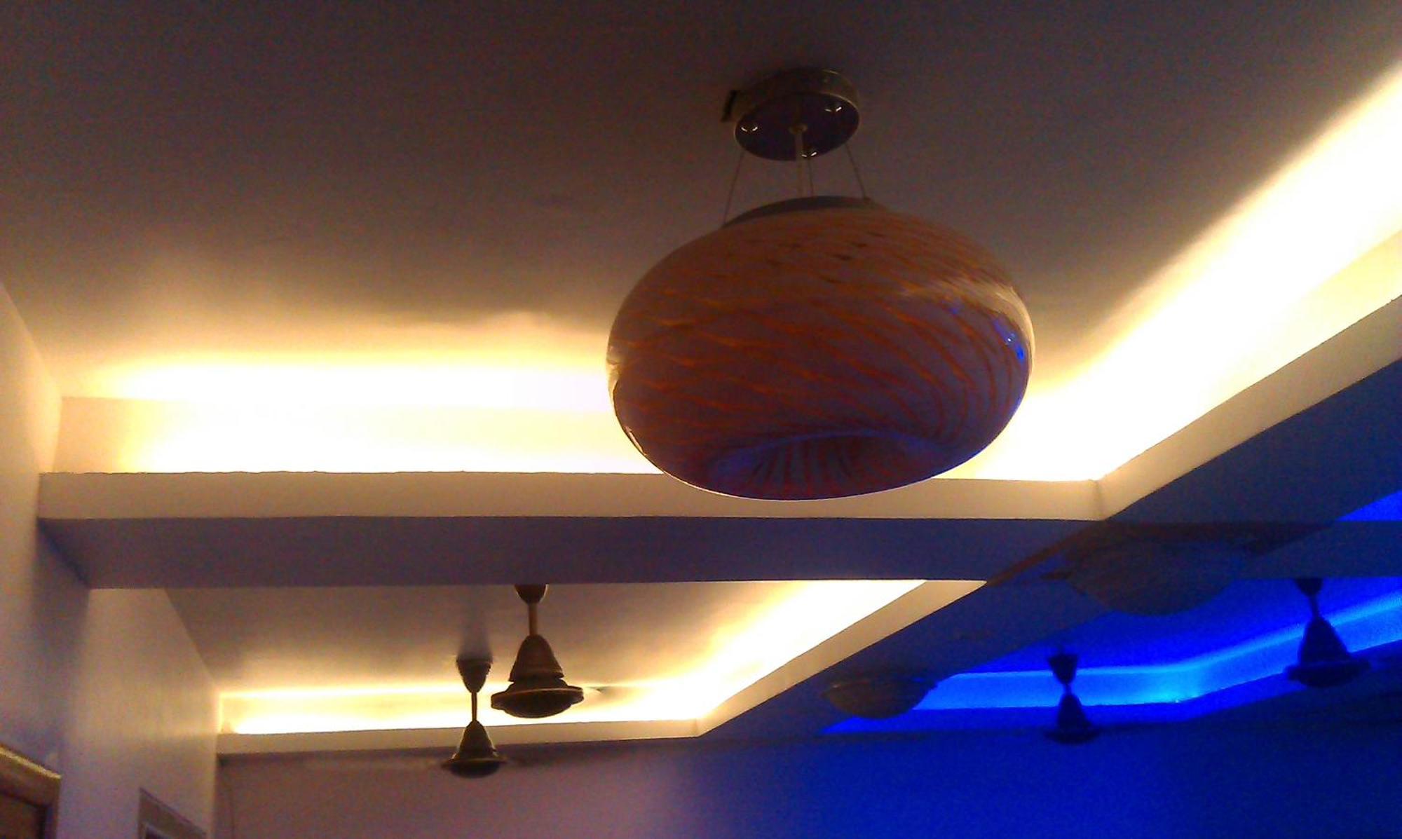 Hotel Rajendra Chinchani Luaran gambar