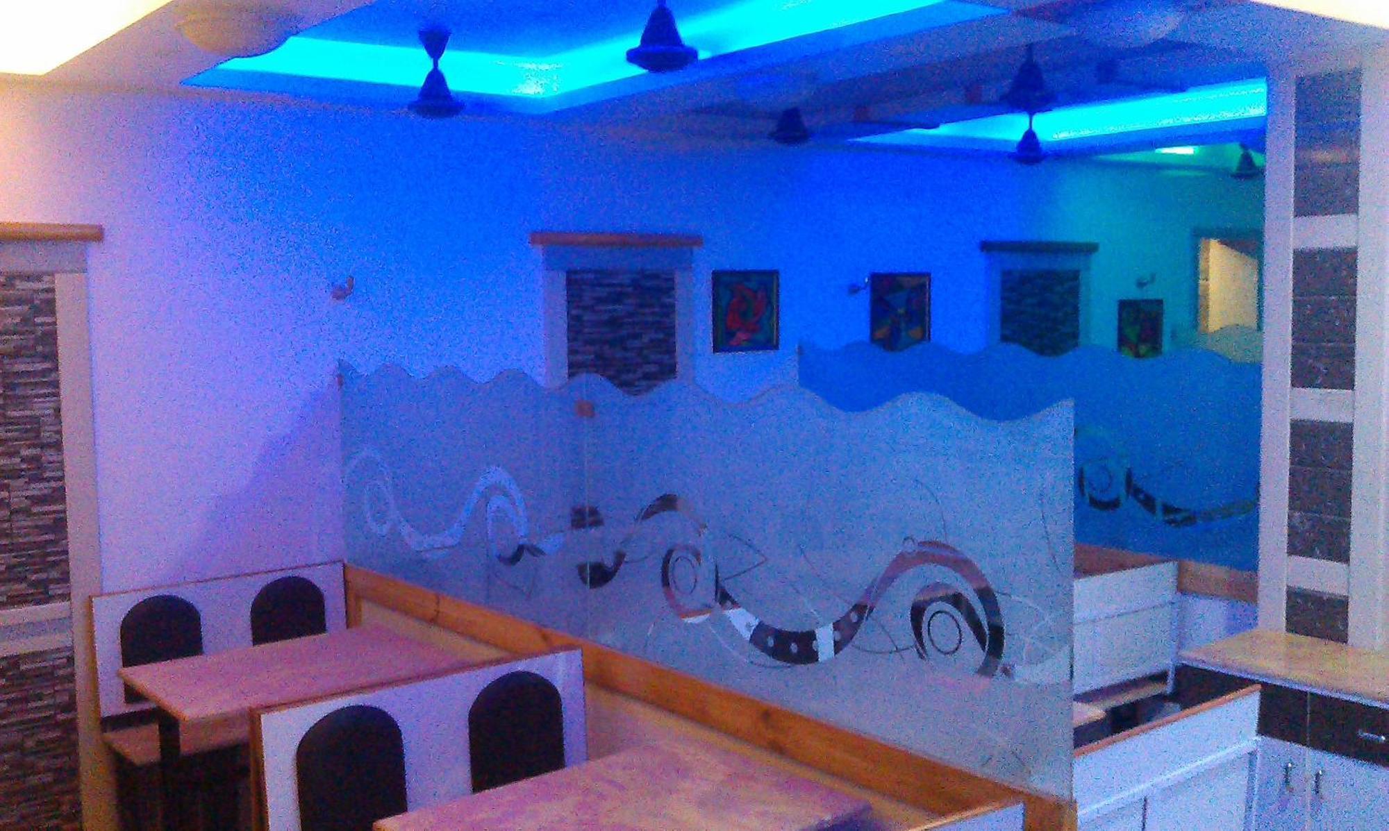Hotel Rajendra Chinchani Luaran gambar